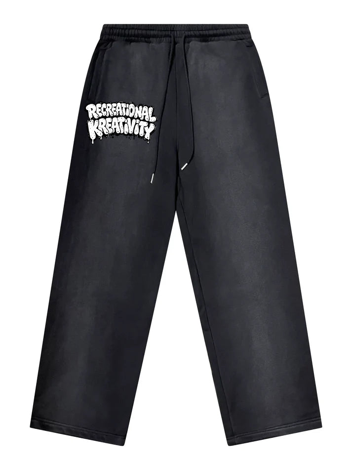 RK - Original Sweatpants