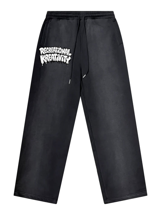 RK - Original Sweatpants