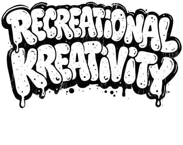 Recreational kreativity LLC
